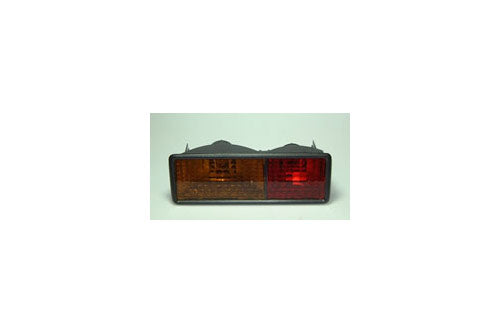 AMR6510 LAND ROVER - LAMP ASSY - REAR - Suitable for Discovery 1