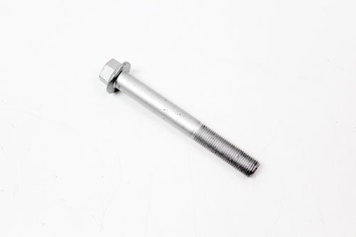 ANR1191 LAND ROVER - BOLT - FLANGED - RADIUS ARM TO AXLE - M12 X 100 - Suitable for Range Rover P38