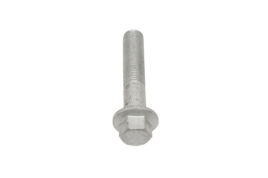 ANR1193 LAND ROVER - BOLT FLANGED