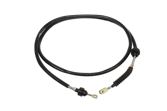 ANR1419 LAND ROVER - ACCELERATOR CABLE From ALLMAkES