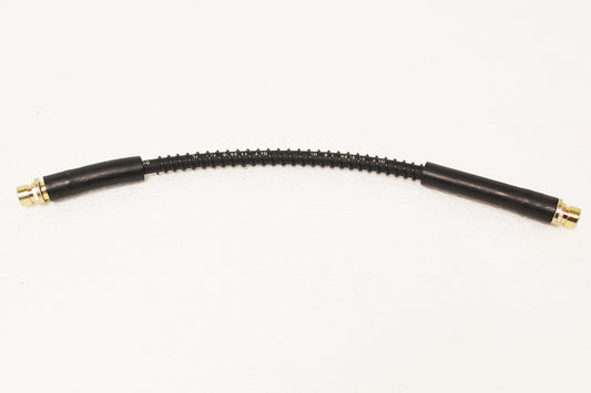 ANR1765 LAND ROVER - BRAKE HOSE - FRONT - Suitable for Discovery 1