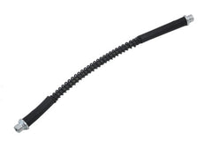 ANR1765G LAND ROVER - BRAKE HOSE - FRONT - Suitable for Discovery 1 From CORTECO