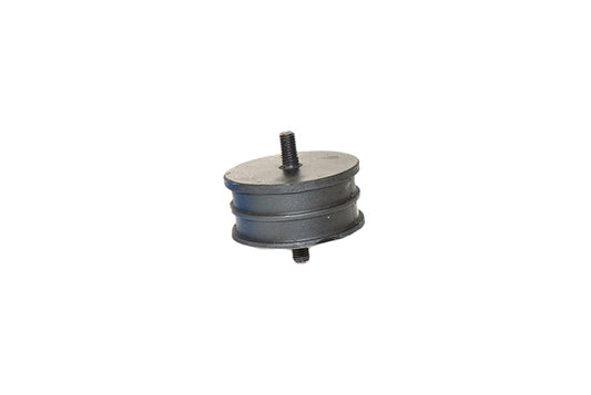 ANR1808 LAND ROVER - MOUNTING - RUBBER - TRANSMISSION ASSEMBLY - Suitable for Defender 1983-2006