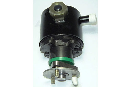 ANR2003 LAND ROVER - POWER STEERING PUMP