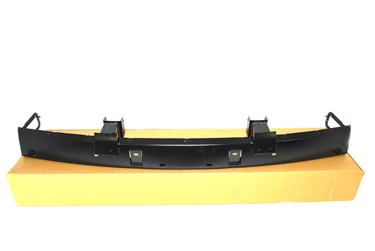 ANR2029 LAND ROVER - FRONT BUMPER - Suitable for Discovery 1