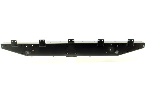 ANR2056 LAND ROVER - CROSSMEMBER - REAR - CHASSIS - 90/110/130 - NO EXTENSIONS - Suitable for Defender 1983-2006