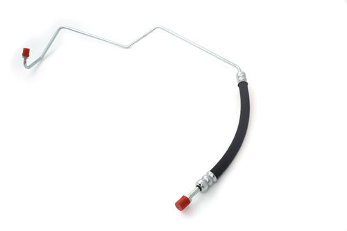 ANR2135 LAND ROVER - PIPE POWER STRG PUMP