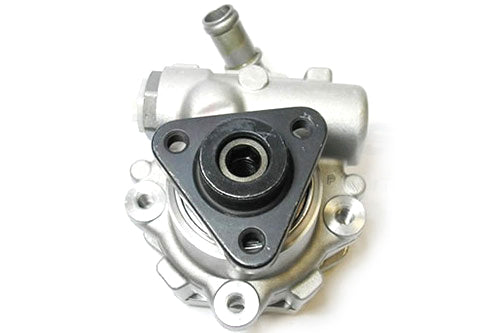 ANR2157 LAND ROVER - PUMP - POWER ASSISTED STEERING - 300TDI - Suitable for Discovery 1, Defender 1983-2006 & Range Rover Classic