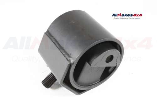 ANR2488 LAND ROVER - MOUNTING RUBBER - DEF - D1 - RRC - 200TDI