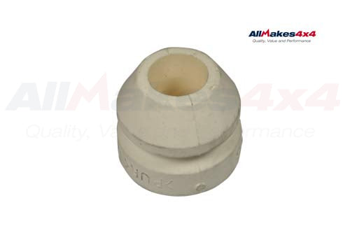 ANR2556 LAND ROVER - BUMP STOP