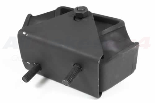 ANR2620 LAND ROVER - MOUNTING - ENGINE BLOCK - Suitable for Range Rover P38