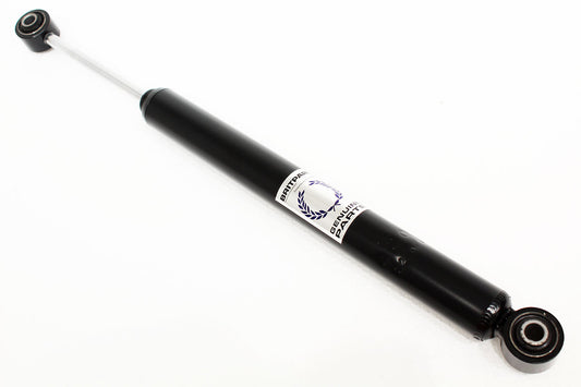 ANR2640 LAND ROVER - STEERING DAMPER - INCLUDES BUSHES - Suitable for Range Rover P38