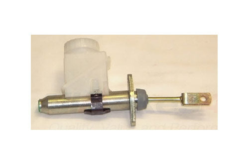 ANR2651 LAND ROVER - MASTER CYLINDER - CLUTCH - Suitable for Discovery 1, Range Rover Classic From AP DRIVELINE