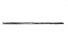 ANR2860 LAND ROVER - TUBE - TRACK ROD - TIE BAR - Suitable for All Defenders