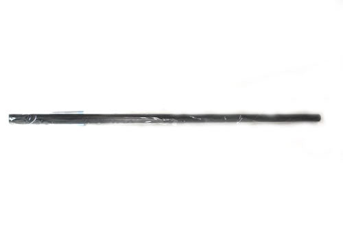 ANR2860 LAND ROVER - TUBE - TRACK ROD - TIE BAR - Suitable for All Defenders