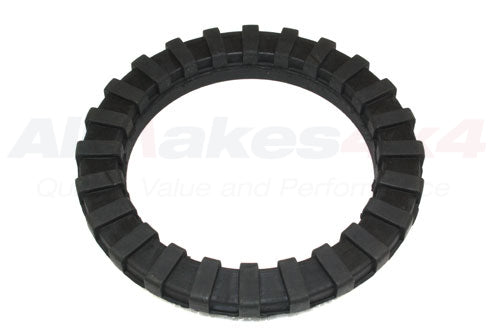 ANR2938 LAND ROVER - ISOLATOR - COIL SPRING - REAR SUSPENSION - Suitable for Discovery 2