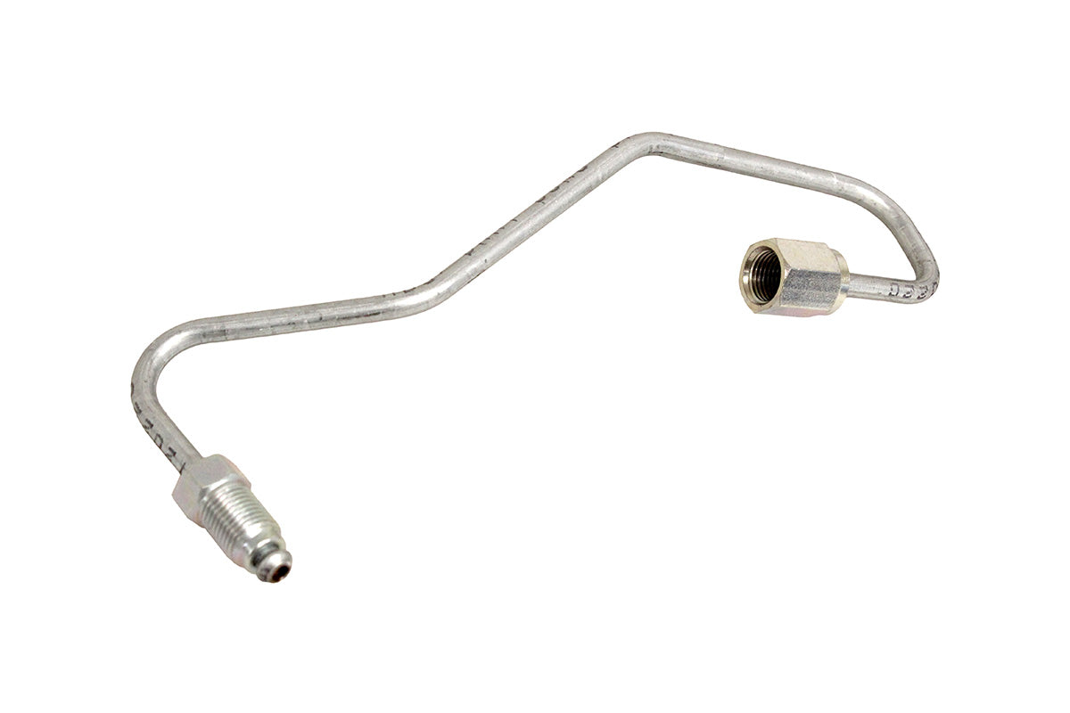 ANR2946 LAND ROVER - BRAKE PIPE