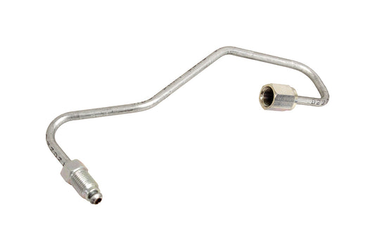 ANR2946 LAND ROVER - BRAKE PIPE