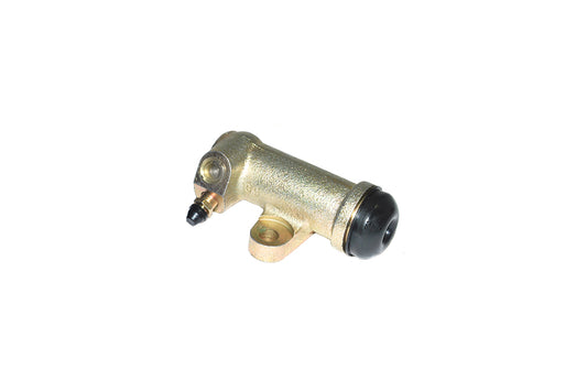 ANR2967 LAND ROVER - CLUTCH SLAVE CYLINDER - R380 GEARBOX - 5 SPEED MANUAL - Suitable for Defender 1983-2006, Range Rover P38