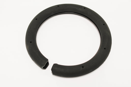 ANR3060 LAND ROVER - ISOLATOR ROADSP