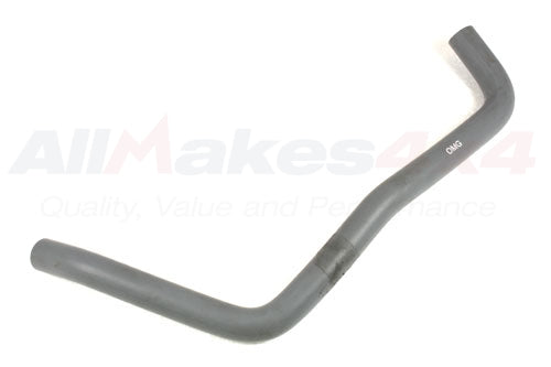 ANR3133 LAND ROVER - HOSE - HIGH PRESSURE - STEERING BOX - RESERVOIR TO PUMP - Suitable for Discovery 1