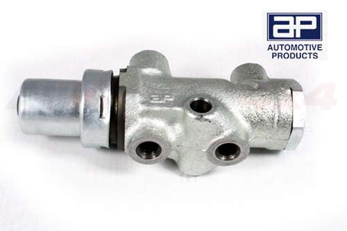 ANR3194 LAND ROVER - VALVE - BRAKE - Suitable for Discovery 1 From AP DRIVELINE