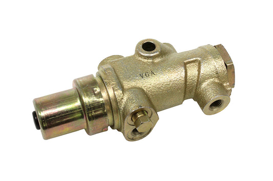 ANR3194R LAND ROVER - VALVE BRAKE
