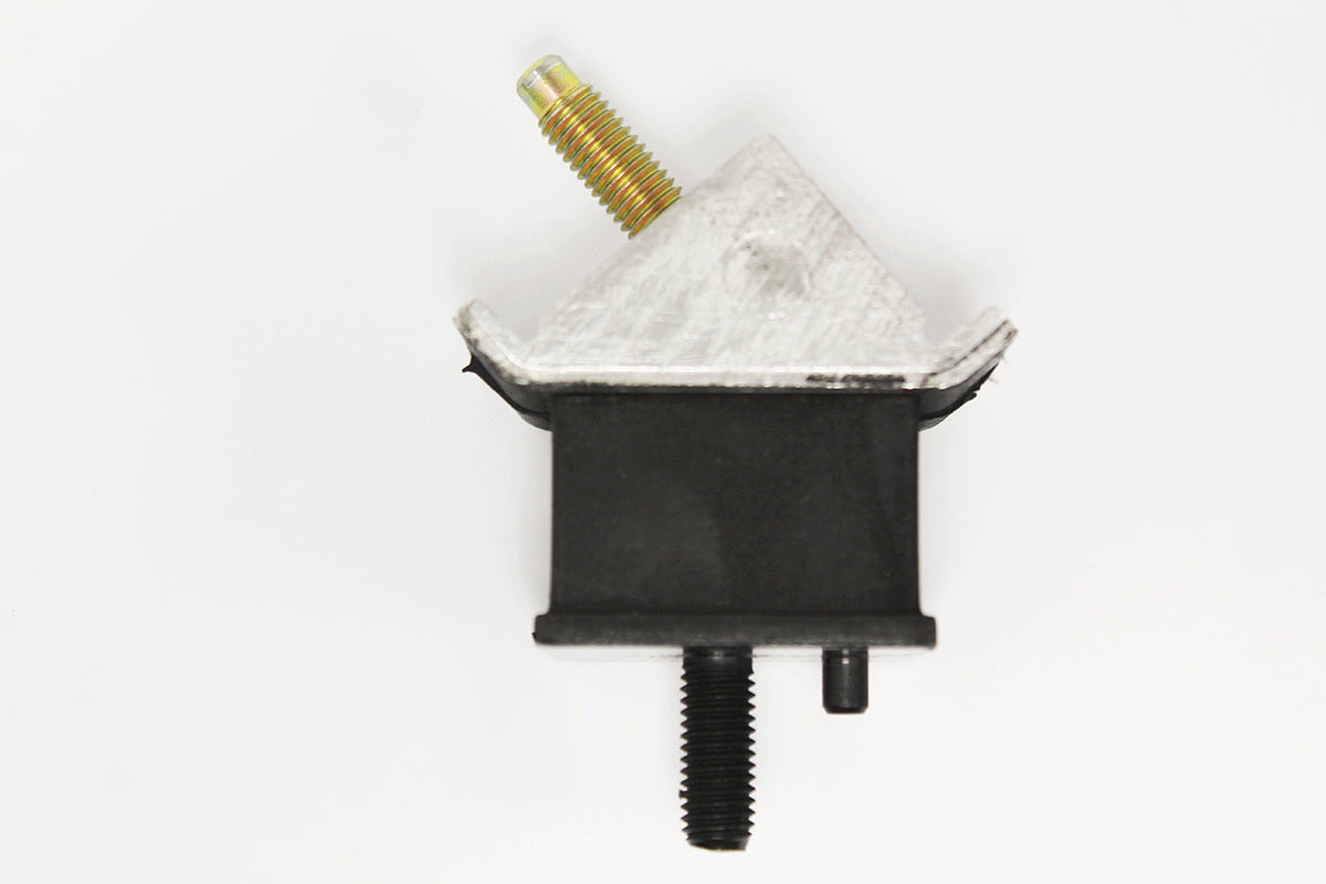 ANR3200 LAND ROVER - MOUNTING - RUBBER - TRANSMISSION ASSEMBLY - RUBBER RH - Suitable for Defender 1983-2006