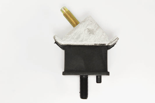 ANR3200 LAND ROVER - MOUNTING - RUBBER - TRANSMISSION ASSEMBLY - RUBBER RH - Suitable for Defender 1983-2006