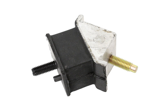 ANR3201G LAND ROVER - GEARBOX MTG LH
