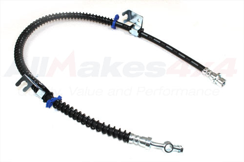 ANR3258 LAND ROVER - BRAKE HOSE - RH - FRONT - Suitable for Range Rover P38