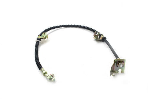 ANR3259 LAND ROVER - BRAKE HOSE - LH - FRONT - Suitable for Range Rover P38