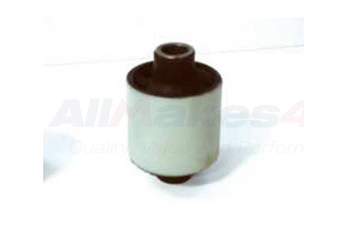 ANR3285 LAND ROVER - BUSH-ARM-SUSPEN - RR P38