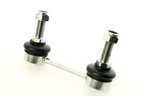 ANR3304G LAND ROVER - LINK ASSEMBLY - ANTI ROLL BAR - Suitable for Range Rover P38 From DELPHI