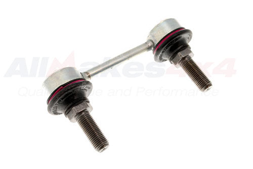 ANR3304 LAND ROVER - LINK ASSEMBLY - ANTI ROLL BAR - Suitable for Range Rover P38