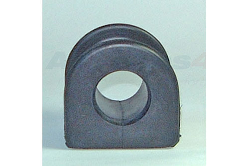 ANR3305 LAND ROVER - BUSH - ANTI ROLL BAR - Suitable for Range Rover P38