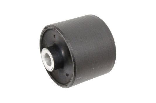 ANR3332G LAND ROVER - RADIUS ARM BUSH