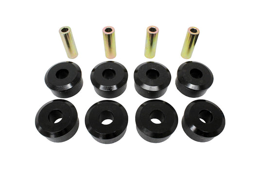 ANR3332PY LAND ROVER - BUSH - RADIUS ARM