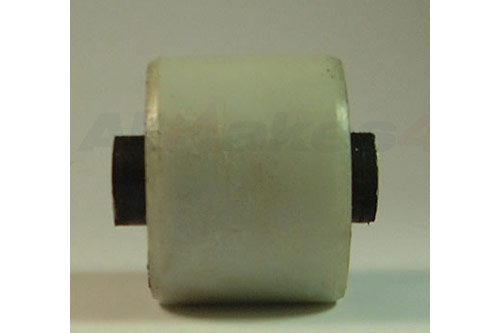 ANR3332 LAND ROVER - BUSH - RADIUS ARM - FRONT - RADIUS ARM TO AXLE - Suitable for Range Rover P38