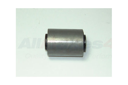ANR3410 LAND ROVER - BUSH - PANHARD ROD - Suitable for Discovery 1, Defender 1983-2006 & Range Rover Classic