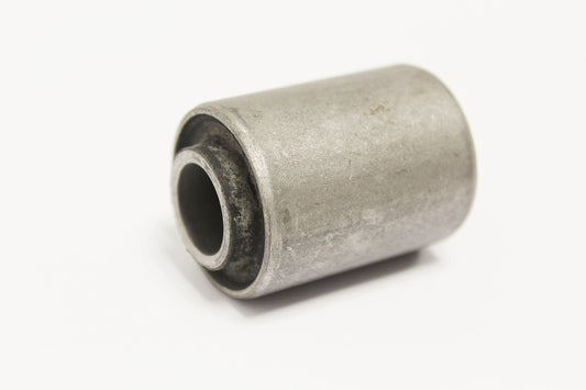 ANR3410G LAND ROVER - BUSH - DEF - D1 - RRC