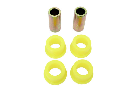 ANR3410PY-YELLOW LAND ROVER - PANHARD ROD BUSH SET