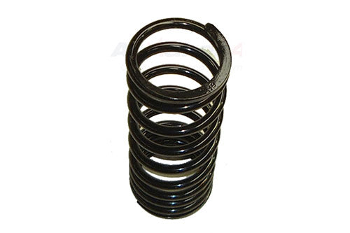 ANR3477 LAND ROVER - SPRING - COIL - REAR SUSPENSION - RHD AND LHD - Suitable for Discovery 1