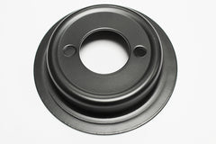 ANR3578 LAND ROVER - SEAT SPRING REAR SUSPENSION LOWER 90/97/D2