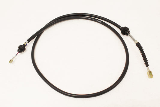 ANR3606 LAND ROVER - CABLE ACCEL.-TDI