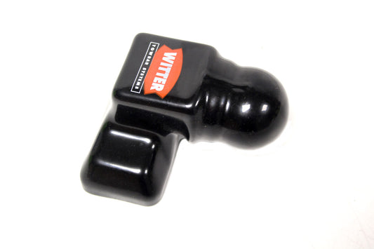 ANR3635 LAND ROVER - 50mm WITTER tow ball cover
