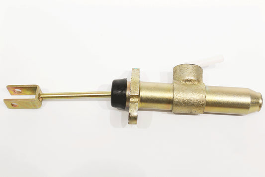 ANR3894 LAND ROVER - MASTER CYLINDER - CLUTCH - RR P38