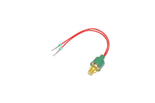 ANR3902 LAND ROVER - SWITCH - PRESSURE - AIR SUSPENSION - Suitable for Range Rover P38