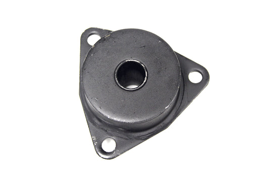 ANR4158 LAND ROVER - RUBBER MOUNT