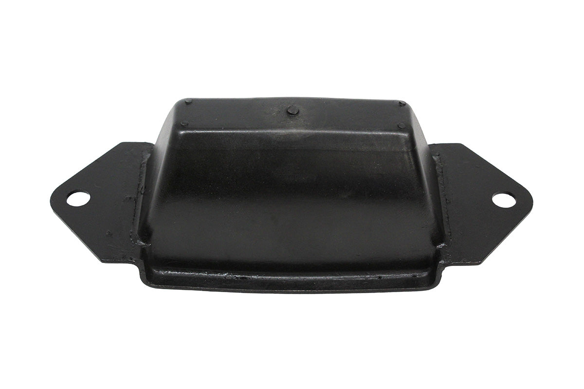 ANR4189 LAND ROVER - BUMP STOP - REAR RADIUS ARM - Suitable for Discovery 1, All Defenders & Range Rover Classic